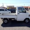 mitsubishi minicab-truck 2005 -MITSUBISHI--Minicab Truck U62T--1005178---MITSUBISHI--Minicab Truck U62T--1005178- image 8