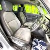 honda fit 2022 -HONDA--Fit 6BA-GR1--GR1-1120922---HONDA--Fit 6BA-GR1--GR1-1120922- image 9