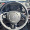 honda n-wgn 2014 -HONDA--N WGN DBA-JH1--JH1-1007232---HONDA--N WGN DBA-JH1--JH1-1007232- image 20