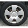 toyota sienta 2014 -TOYOTA--Sienta DBA-NCP81G--NCP81-5215942---TOYOTA--Sienta DBA-NCP81G--NCP81-5215942- image 38