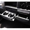 isuzu elf-truck 2018 GOO_NET_EXCHANGE_1230499A30250718W001 image 15