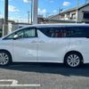 toyota alphard 2020 quick_quick_3BA-AGH30W_AGH30-0339610 image 2
