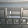 subaru impreza-wagon 2018 CFJ1768227 image 26