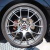 toyota mark-x 2015 GOO_JP_700123019230250505001 image 8