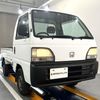 honda acty-truck 1997 CFJ1575644 image 1