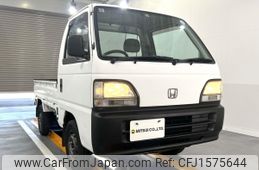 honda acty-truck 1997 CFJ1575644