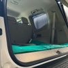 toyota land-cruiser-wagon 2023 CFJ1569149 image 10
