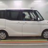 mitsubishi ek-space 2014 -MITSUBISHI 【長野 580ふ3435】--ek Space B11A-0014867---MITSUBISHI 【長野 580ふ3435】--ek Space B11A-0014867- image 4