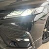 toyota camry 2022 quick_quick_AXVH70_AXVH70-1081586 image 13