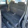 daihatsu tanto 2011 -DAIHATSU--Tanto DBA-L375S--L375S-0448275---DAIHATSU--Tanto DBA-L375S--L375S-0448275- image 5