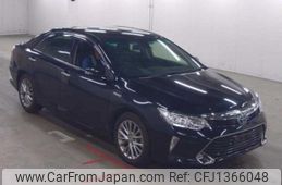 toyota camry 2015 quick_quick_DAA-AVV50_AVV50-1052623