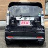 honda n-wgn 2014 -HONDA--N WGN DBA-JH1--JH1-2022568---HONDA--N WGN DBA-JH1--JH1-2022568- image 23