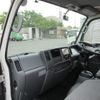 isuzu elf-truck 2018 CFJ1639314 image 18