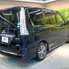 nissan serena 2014 -NISSAN--Serena HFC26--215440---NISSAN--Serena HFC26--215440- image 2