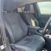 toyota prius 2016 CFJ1593912 image 9
