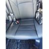 toyota alphard 2019 CFJ1505534 image 68