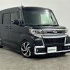 daihatsu tanto 2019 CFJ1589817 image 1