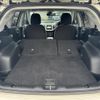 jeep compass 2020 CFJ1764777 image 19