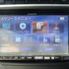 mitsubishi pajero 2012 quick_quick_V98W_V98W-0600259 image 16