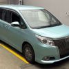 toyota esquire 2015 -TOYOTA--Esquire DBA-ZRR85Gｶｲ--ZRR85-0034800---TOYOTA--Esquire DBA-ZRR85Gｶｲ--ZRR85-0034800- image 13