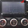 subaru impreza-wagon 2016 -SUBARU--Impreza Wagon GP7--121555---SUBARU--Impreza Wagon GP7--121555- image 5