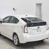 toyota prius undefined -TOYOTA 【横浜 333ツ2918】--Prius ZVW30-1798017---TOYOTA 【横浜 333ツ2918】--Prius ZVW30-1798017- image 2