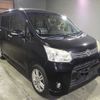 daihatsu move 2012 -DAIHATSU--Move LA100S-0154685---DAIHATSU--Move LA100S-0154685- image 4