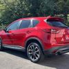 mazda cx-5 2016 -MAZDA--CX-5 LDA-KE2FW--KE2FW-212475---MAZDA--CX-5 LDA-KE2FW--KE2FW-212475- image 17