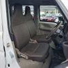 suzuki every 2017 CFJ1856272 image 28