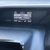 toyota esquire 2016 quick_quick_DAA-ZWR80G_ZWR80-0221678 image 18