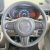 daihatsu move 2015 -DAIHATSU--Move DBA-LA160S--LA160S-0012813---DAIHATSU--Move DBA-LA160S--LA160S-0012813- image 12