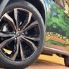 lexus rx 2021 quick_quick_GYL25W_GYL25-0024282 image 15