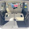 daihatsu move 2021 -DAIHATSU--Move 5BA-LA150S--LA150S-2095438---DAIHATSU--Move 5BA-LA150S--LA150S-2095438- image 11