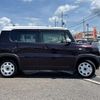 suzuki hustler 2018 CFJ1644905 image 14