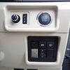 toyota land-cruiser-prado 2020 24230509 image 28