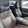 lexus rx 2016 quick_quick_DAA-GYL20W_GYL20-0003318 image 10