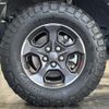 jeep gladiator 2022 CFJ1607812 image 26