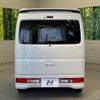 suzuki every-wagon 2020 quick_quick_DA17W_DA17W-258117 image 16