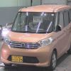 nissan dayz-roox 2014 -NISSAN 【山形 583ﾋ1129】--DAYZ Roox B21A--0073222---NISSAN 【山形 583ﾋ1129】--DAYZ Roox B21A--0073222- image 5