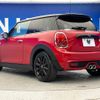 mini mini-others 2018 -BMW--BMW Mini CBA-XR20M--WMWXR52010TM82391---BMW--BMW Mini CBA-XR20M--WMWXR52010TM82391- image 18