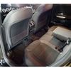 mercedes-benz gla-class 2023 CFJ1784257 image 8