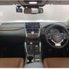 lexus nx 2021 -LEXUS 【神戸 361ｽ7117】--Lexus NX 6AA-AYZ10--AYZ10-1031950---LEXUS 【神戸 361ｽ7117】--Lexus NX 6AA-AYZ10--AYZ10-1031950- image 13