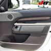 rover discovery 2018 -ROVER 【伊勢志摩 310ｻ7669】--Discovery LR3VA-JA071656---ROVER 【伊勢志摩 310ｻ7669】--Discovery LR3VA-JA071656- image 14