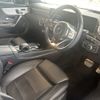 mercedes-benz cla-class 2019 CFJ0138650 image 10