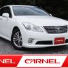 toyota crown-royal-series 2010 F00583 image 1