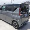 nissan roox 2020 -NISSAN 【春日部 300】--Roox B44A--B44A-0017121---NISSAN 【春日部 300】--Roox B44A--B44A-0017121- image 23
