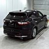 toyota harrier 2017 quick_quick_DBA-ZSU60W_ZSU60-0125108 image 2