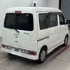 daihatsu atrai-wagon 2015 -DAIHATSU--Atrai Wagon S321G-0064395---DAIHATSU--Atrai Wagon S321G-0064395- image 6