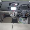 daihatsu move 2011 -DAIHATSU 【長岡 580ﾐ2156】--Move LA110S--0012463---DAIHATSU 【長岡 580ﾐ2156】--Move LA110S--0012463- image 4