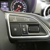 audi a1 2016 -AUDI--Audi A1 DBA-8XCHZ--WAUZZZ8X9GB057554---AUDI--Audi A1 DBA-8XCHZ--WAUZZZ8X9GB057554- image 15